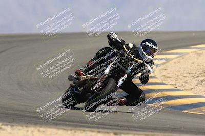 media/Apr-15-2022-Apex Assassins (Fri) [[9fb2e50610]]/Trackday Level 1/Session 5/Turn 12/